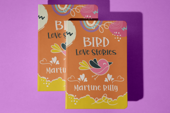 Silly Magenta Font PNG with transparent background - Preview 2