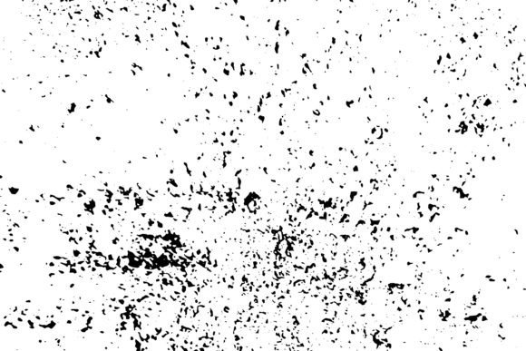 Overlay Vector Textures Graphic by sayedhasansaif04 · Creative Fabrica