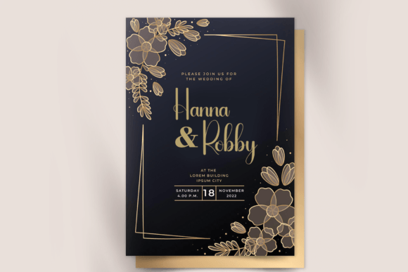 Baby Butter Font - Preview 1