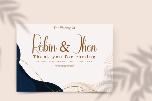 Daddy Cubby Font font preview - 2