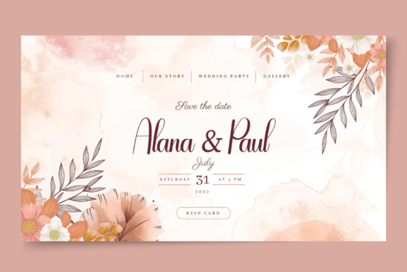 Global Font PNG with transparent background - Preview 1