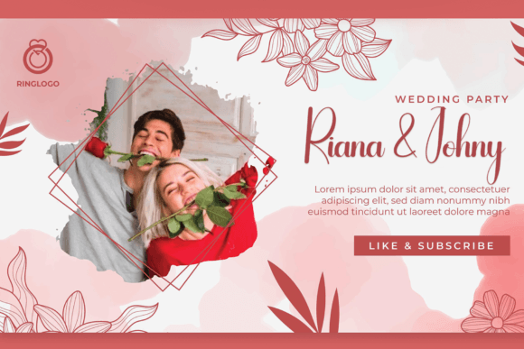 Handhome Font - Preview 2
