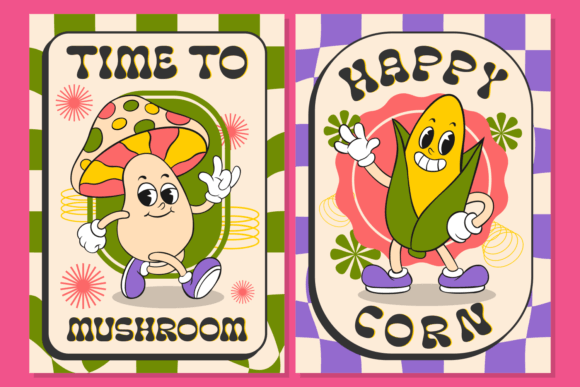 Just Sugar Font PNG with transparent background - Preview 2