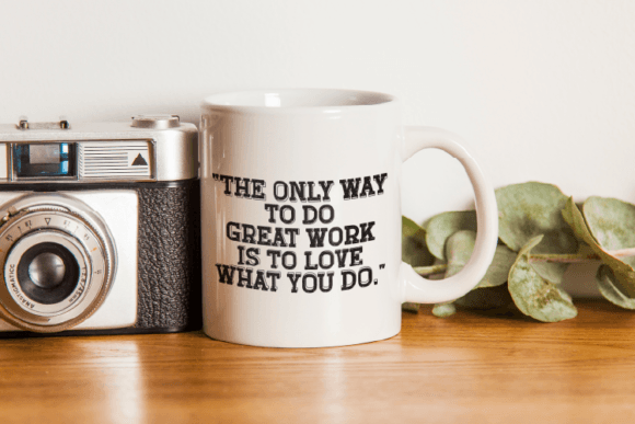 Retro Grade Font PNG with transparent background - Preview 6