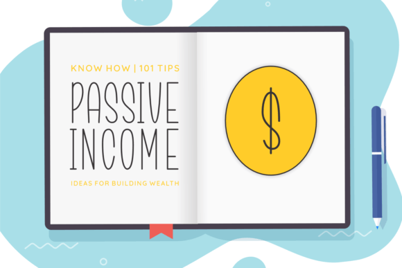 Saving Book Font PNG with transparent background - Preview 2
