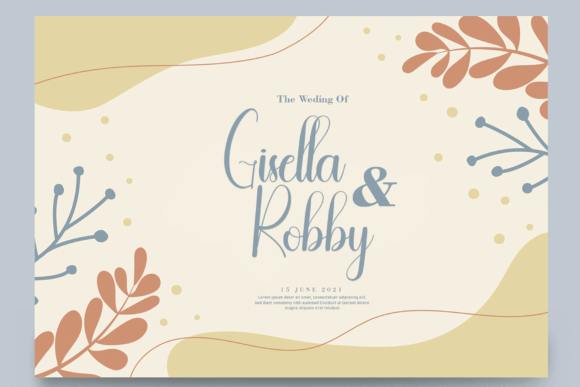 Slight Font PNG with transparent background - Preview 1