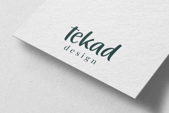 Ageth Font - Preview 2