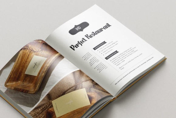 Allea Gayatry Font - Preview 2