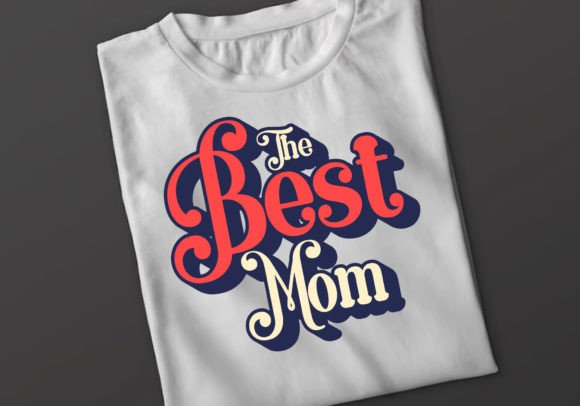 Back to Vintage Font - Preview 6