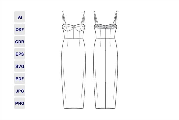 green emerald velvet dress Shop '90s Fashion for Spring at Amazon from $7