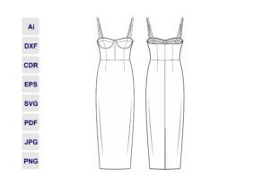 bodycon prom dresses 2020 Stunning Silhouette Lace-Up Bodycon Midi Dress