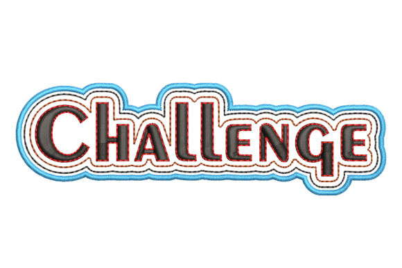 Challenge