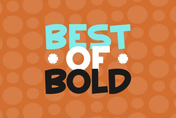 Emonkeys Font PNG with transparent background - Preview 1