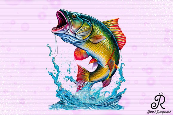 anchor knot for fishing reel Arbor Knot: NEVER Lose Fish! (Tie It Right Every Time!)