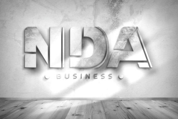 Modulation Font PNG with transparent background - Preview 3