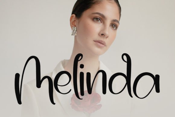 Shades Font PNG with transparent background - Preview 2
