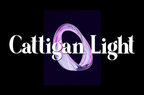 Bestline Font - Preview 4