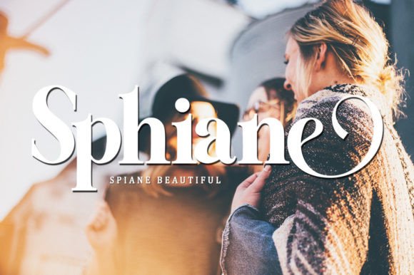 Bestline Font - Preview 5