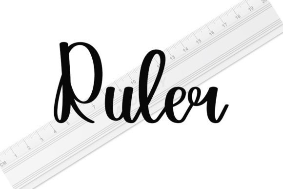 Better Font - Preview 2