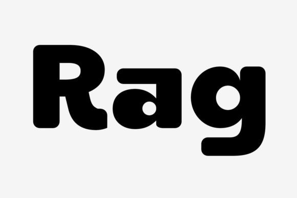 Karnet Font PNG with transparent background - Preview 2