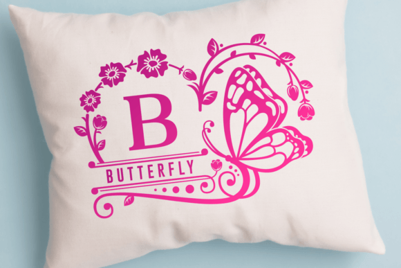 Marselina Font PNG with transparent background - Preview 2
