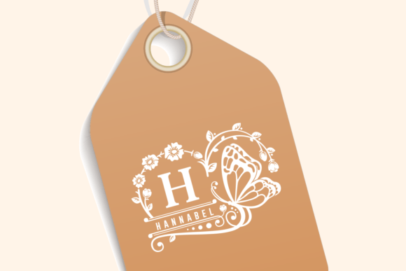 Marselina Font PNG with transparent background - Preview 3