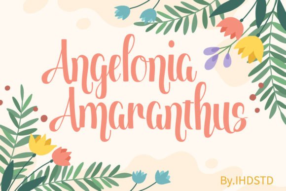 Melvia Black Font PNG with transparent background - Preview 1