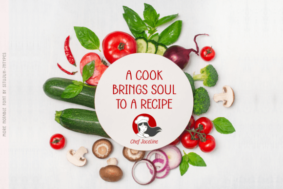 More Notable Font PNG with transparent background - Preview 4