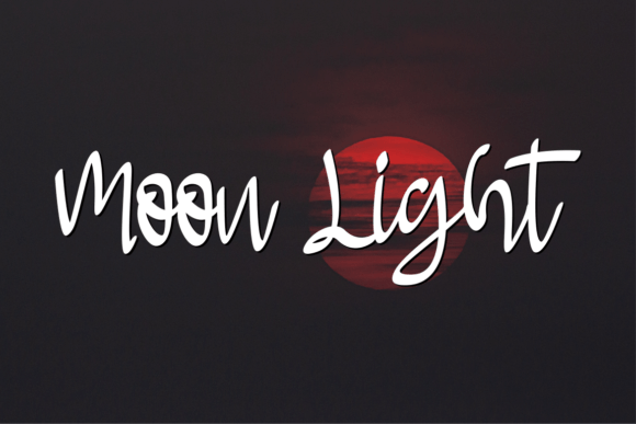 Qishotawu Font PNG with transparent background - Preview 2
