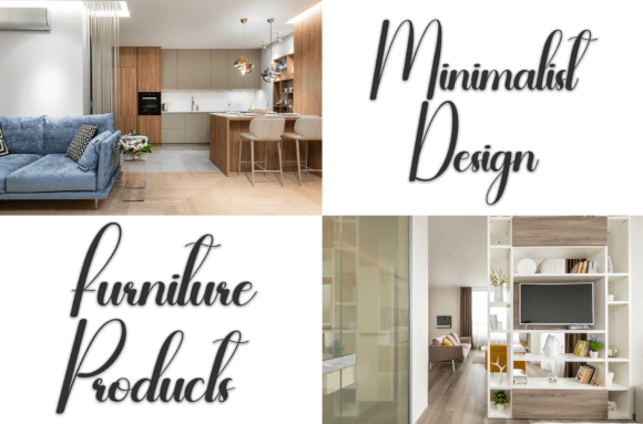 Ranch Font font preview - 4
