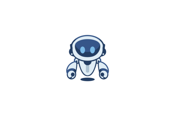 Avatar-Robot-Bot-Graphics-65261083-1-1-580x387.png