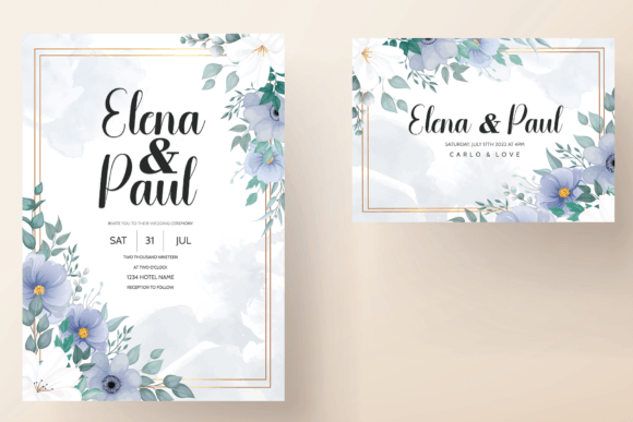 Headsed Font PNG with transparent background - Preview 1