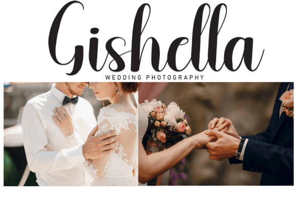 Headsed Font PNG with transparent background - Preview 3
