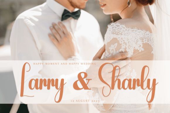 Option Font PNG with transparent background - Preview 1