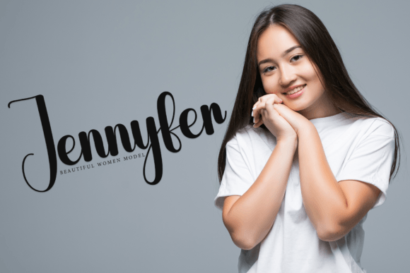 Option Font PNG with transparent background - Preview 2