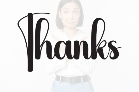 Option Font PNG with transparent background - Preview 6