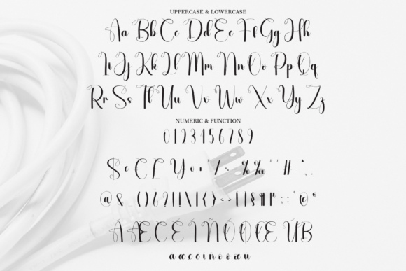 Plugins Font PNG with transparent background - Preview 6
