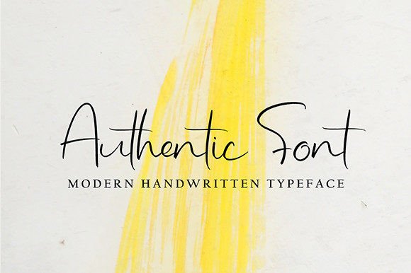 Rustic Song Font PNG with transparent background - Preview 3