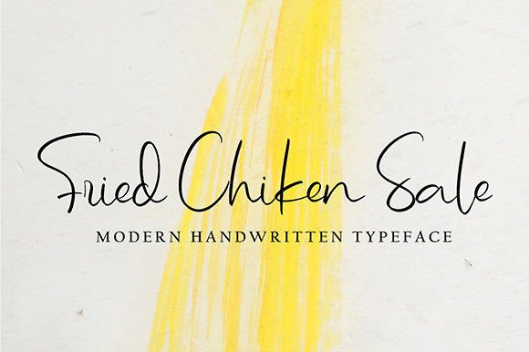 Rustic Song Font PNG with transparent background - Preview 5