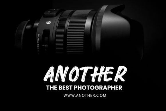 Brother Font - Preview 6