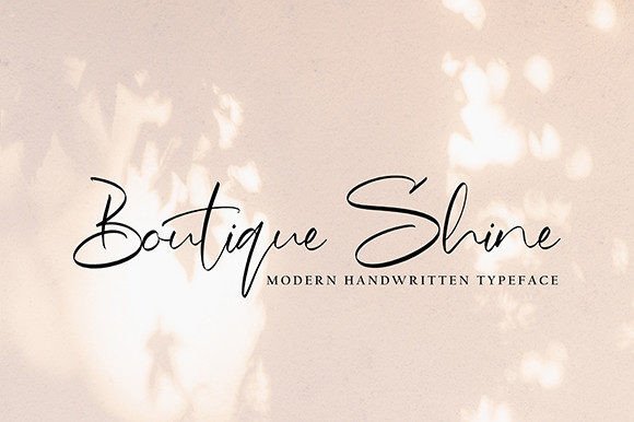 Farm Enthok Font PNG with transparent background - Preview 3