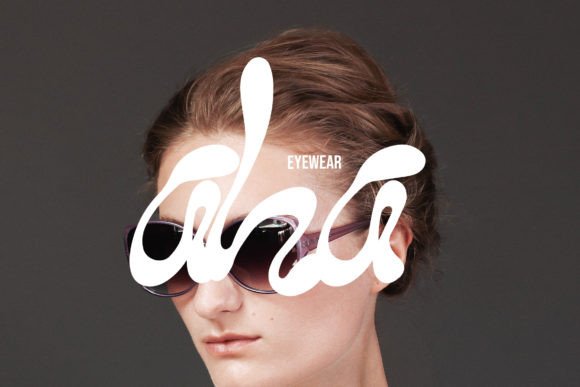 Fungiside Font - Preview 3