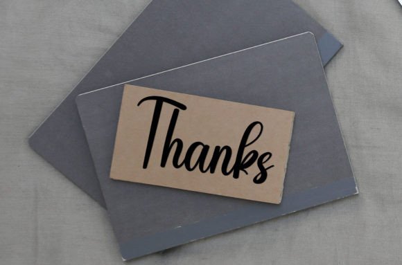 Laguage Font PNG with transparent background - Preview 6