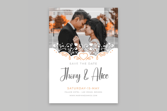 Butter Sugar Font - Preview 3