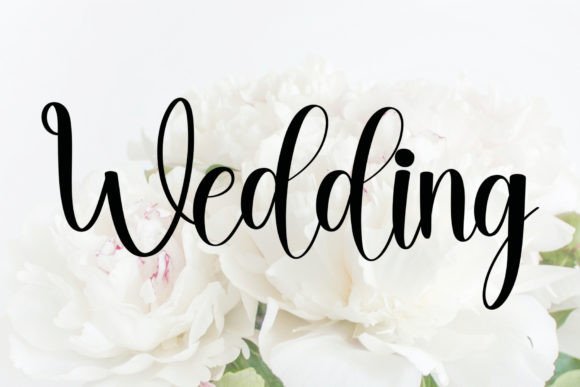 Creative by Mandala Font - Preview 4