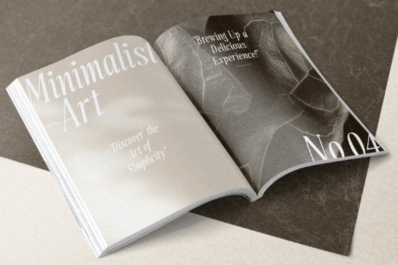 Dailyfully Font PNG with transparent background - Preview 1