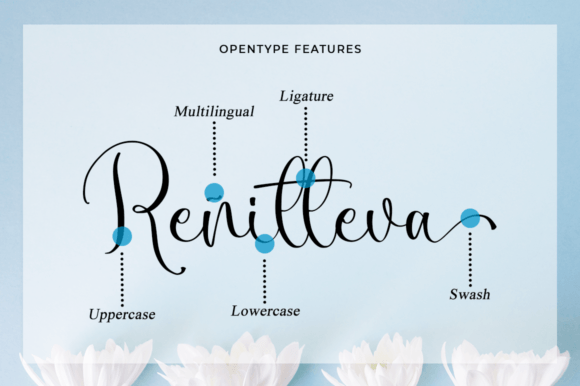 Farastansa Font PNG with transparent background - Preview 6