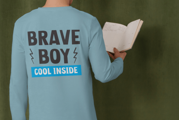 Keep Cool Font font preview - 2