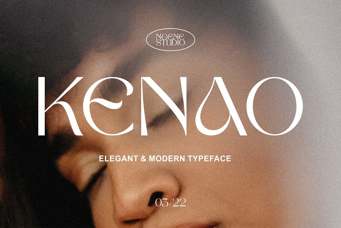 Kenao