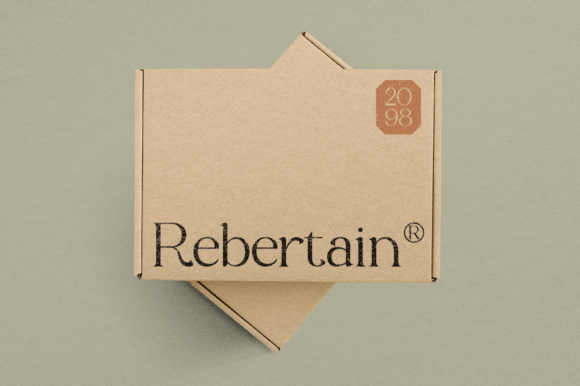 Mostgreen Font PNG with transparent background - Preview 2